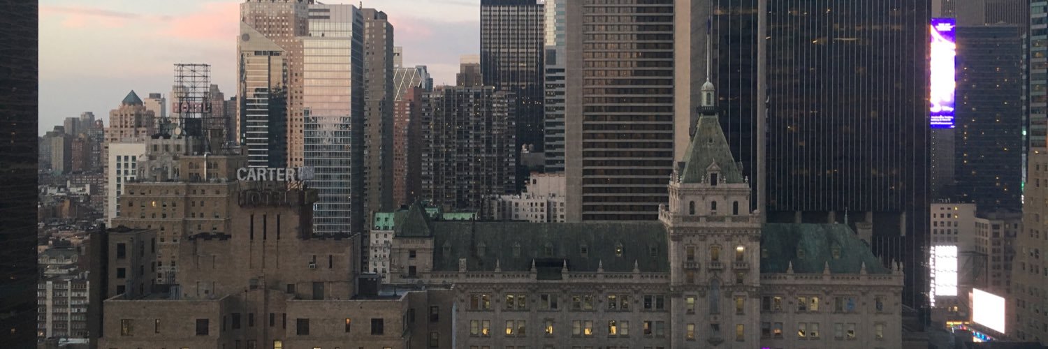 alliejedd's profile banner image
