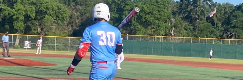 CalebLeach18's profile banner image