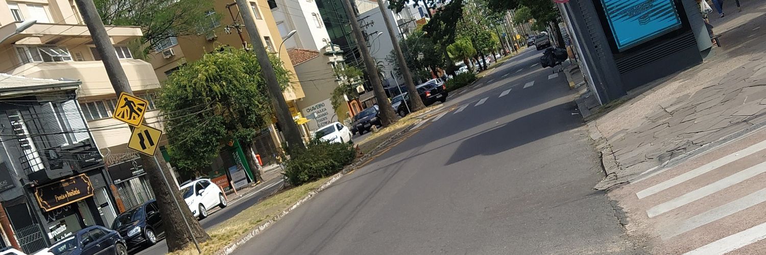 ErnaniGer's profile banner image
