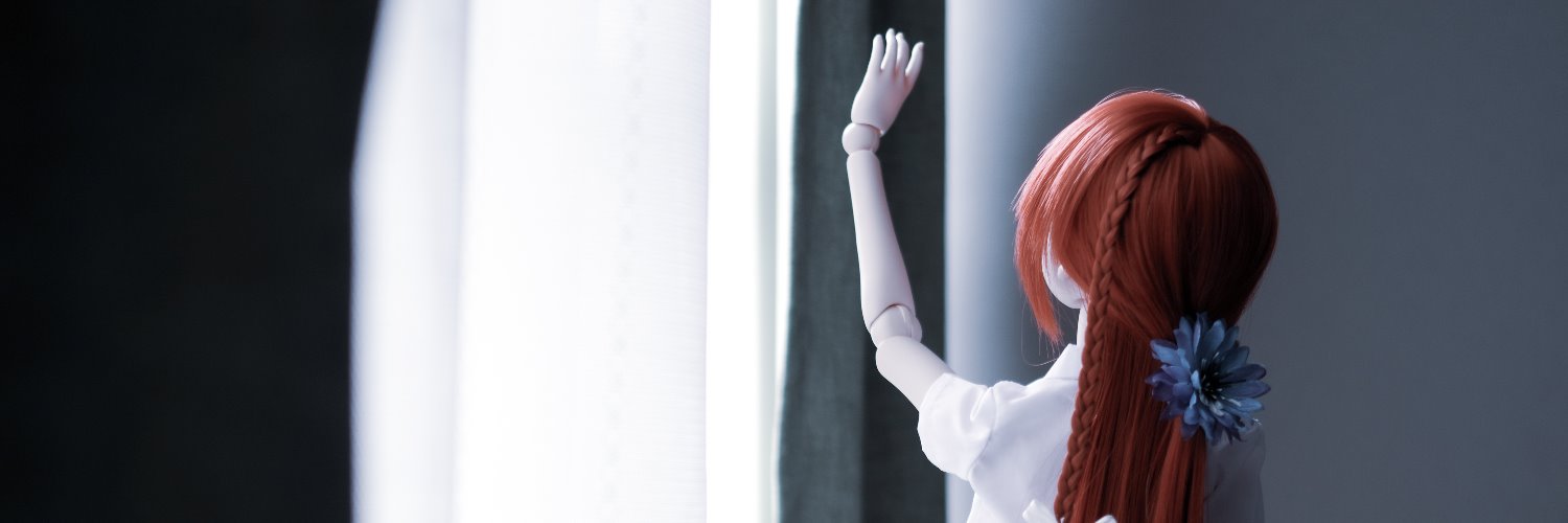 uruz13's profile banner image