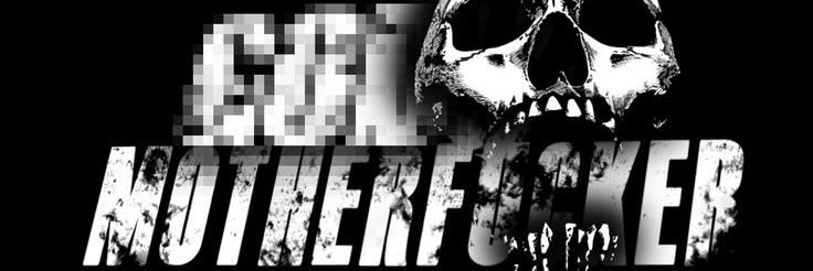 Farxo banner