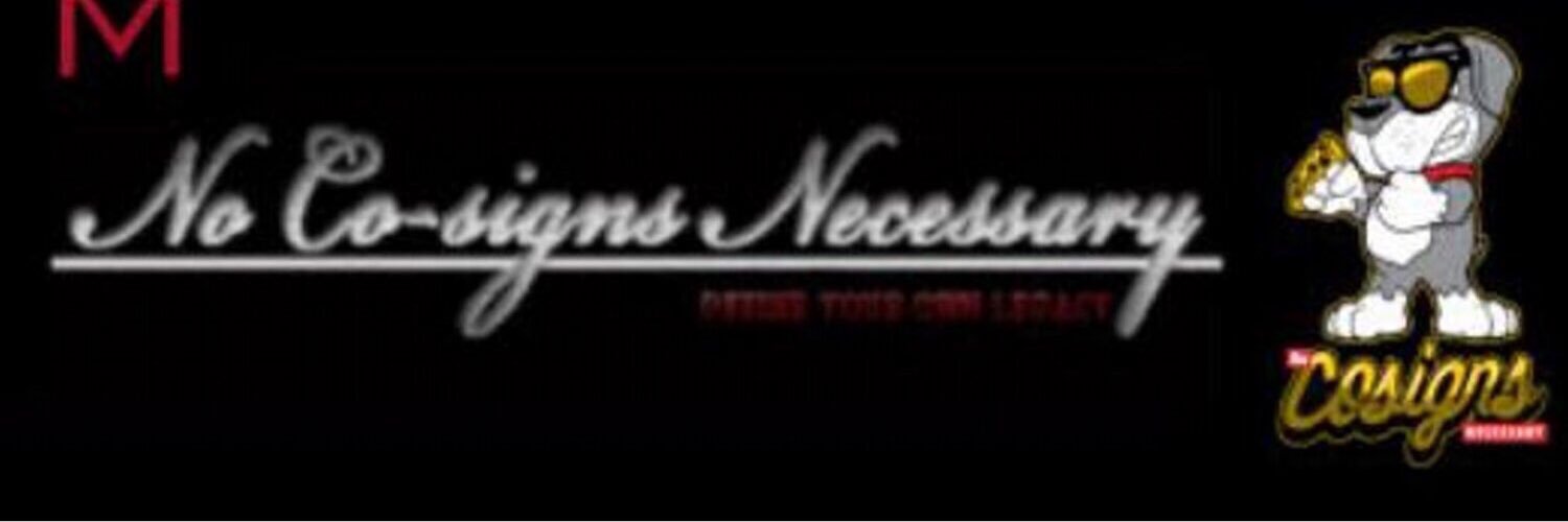 PoweredByCMG's profile banner image