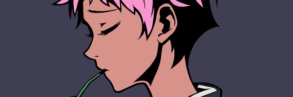 BassinRemedios's profile banner image