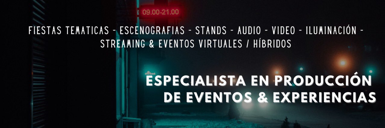 Gerardo Malagon banner