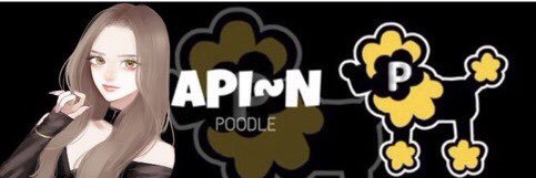 SnnpwL's profile banner image