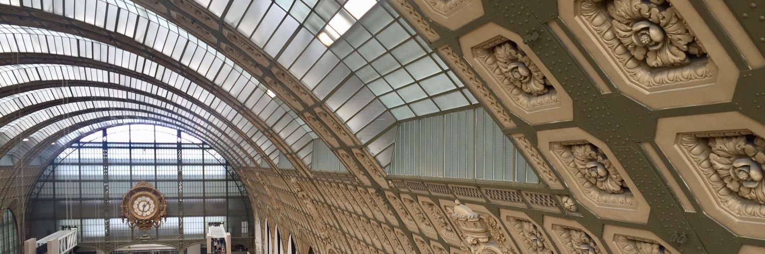 Katie Pollard banner