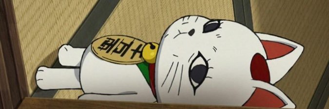 chillybae2003's profile banner image