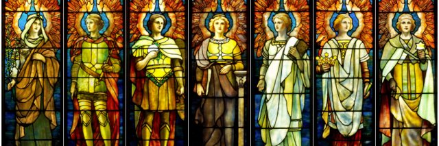 倉籠り家守 banner