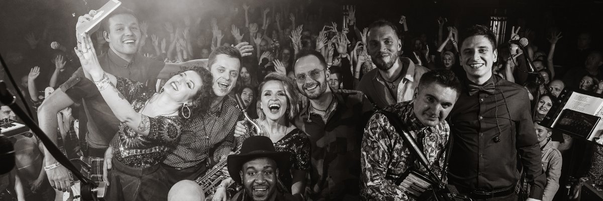 fruktbl's profile banner image