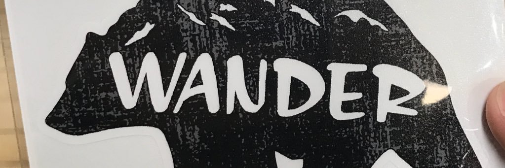 clit_commander3's profile banner image