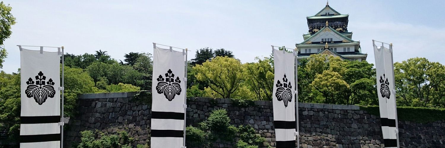 sin024's profile banner image