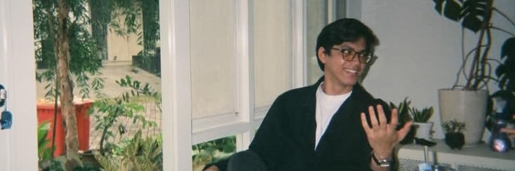naw banner
