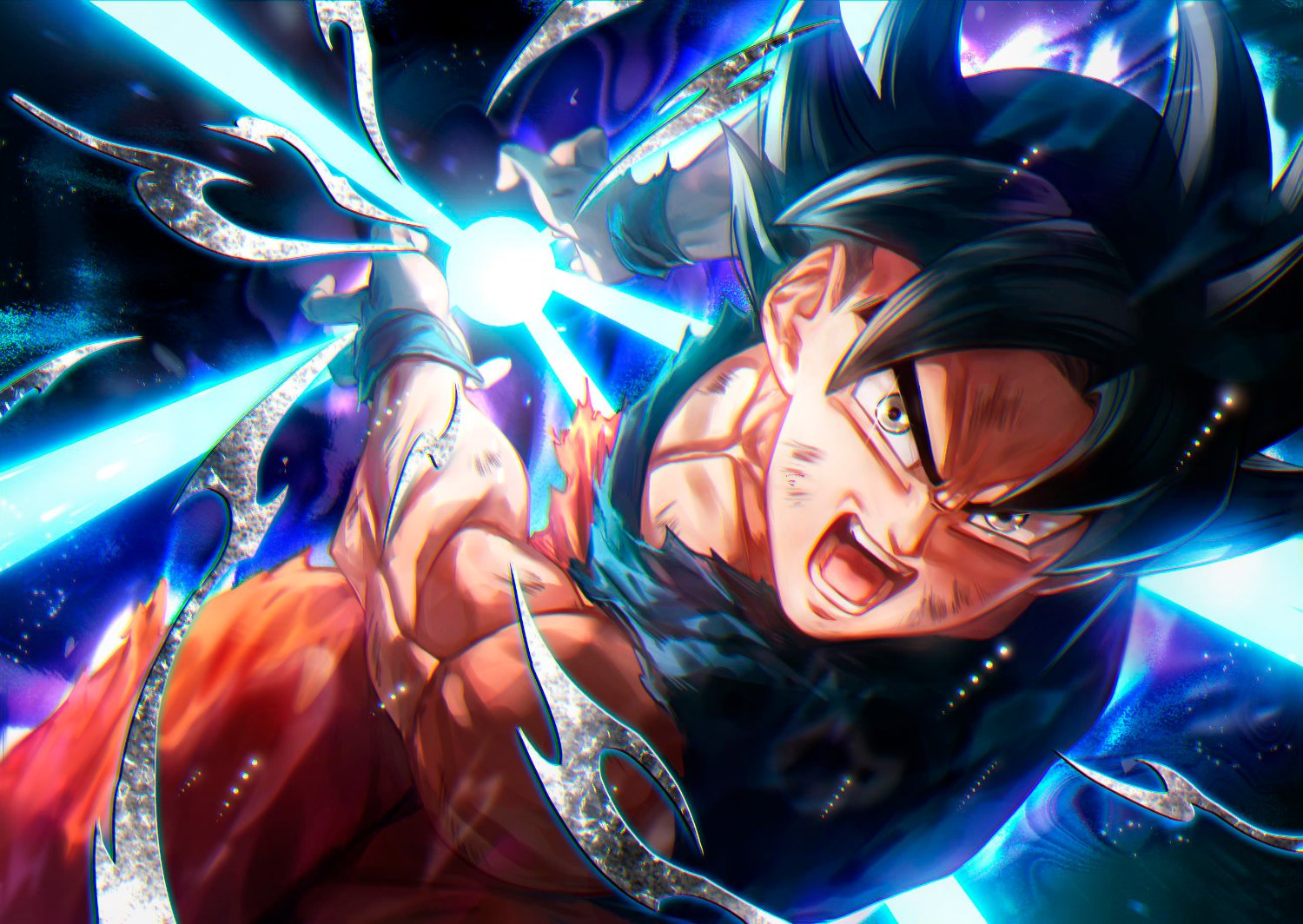 imsidz's profile banner image