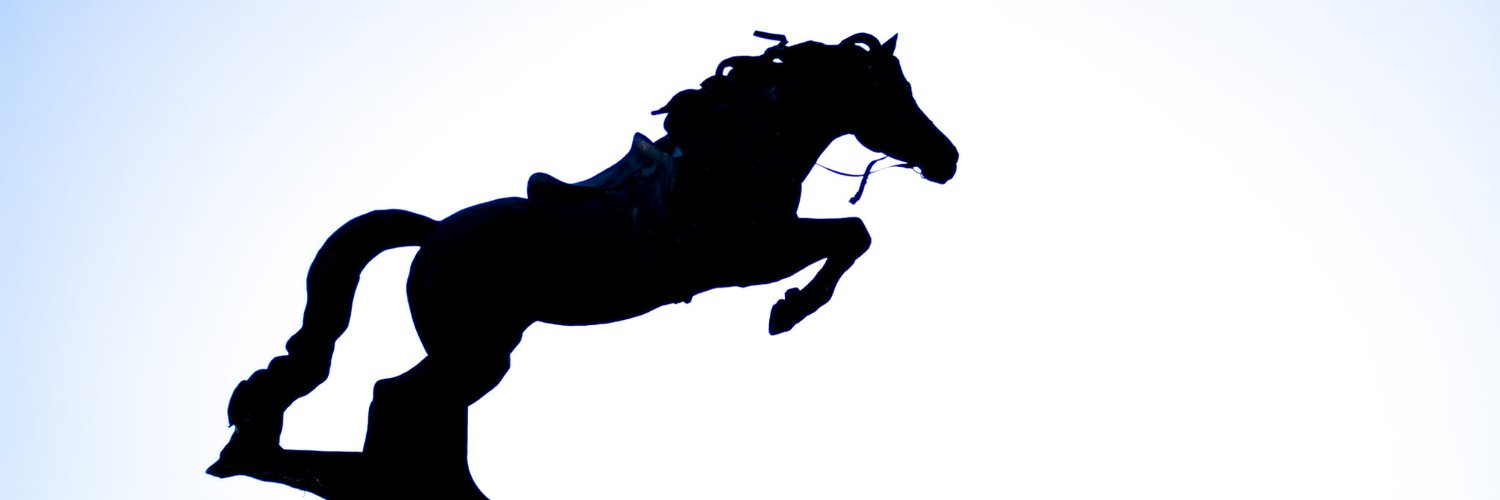 أحمد العقدة's banner