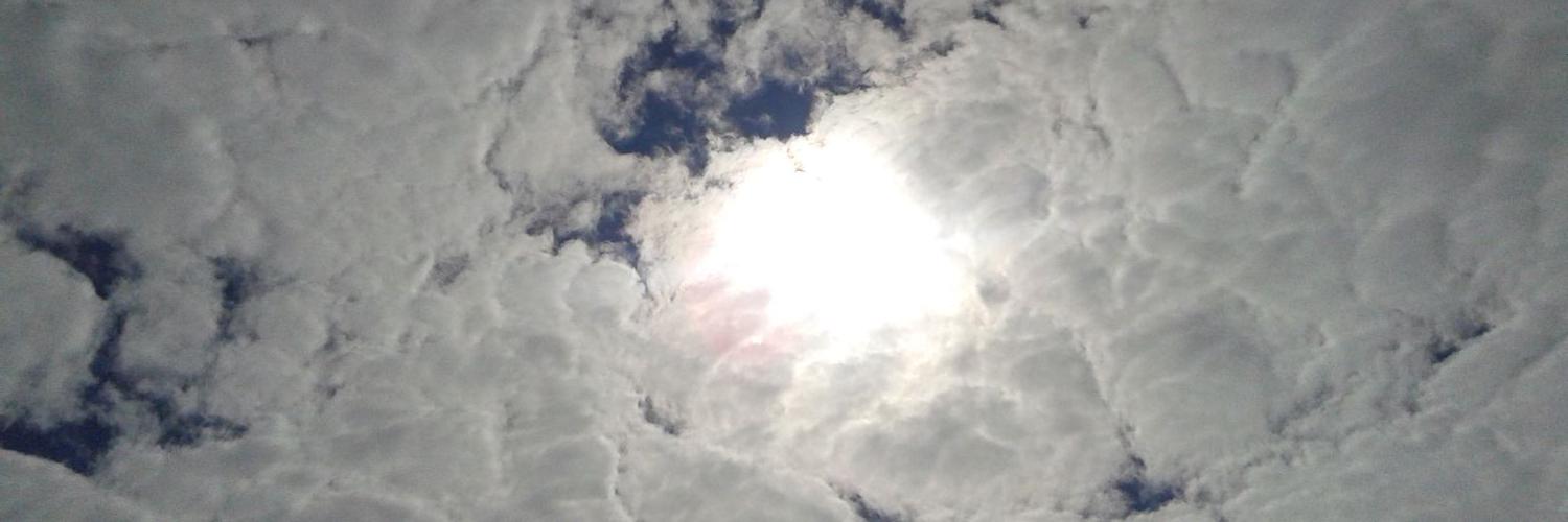 doigtsdefermier's profile banner image