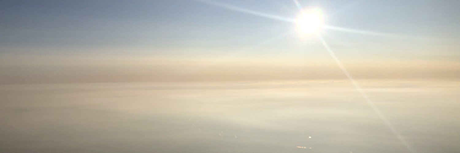 koendsn's profile banner image