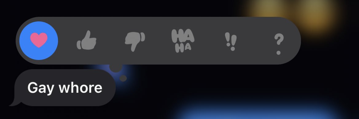 jgrace004's profile banner image