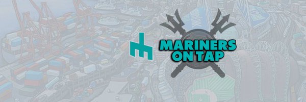 MarinersONTap Profile Banner