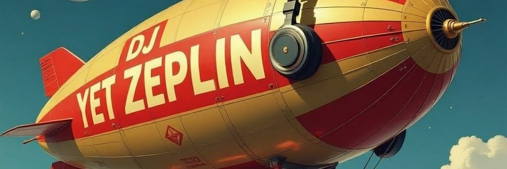 yetzeplin's profile banner image
