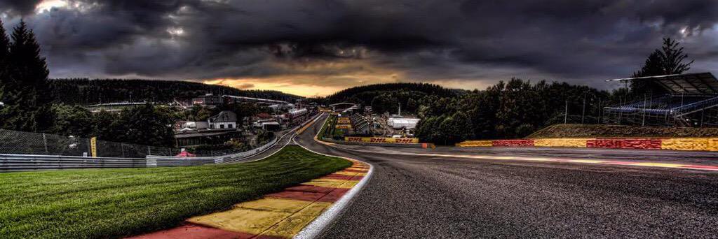 anderscpedersen's profile banner image
