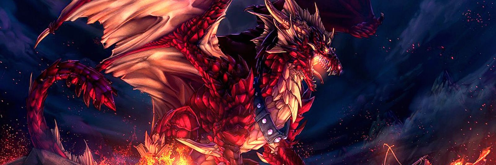 🐲🐉❤️‍🔥BLVCKDRAGOOOOON❤️‍🔥🐲♨️OF😈DARKNESS☝🏿👿 banner