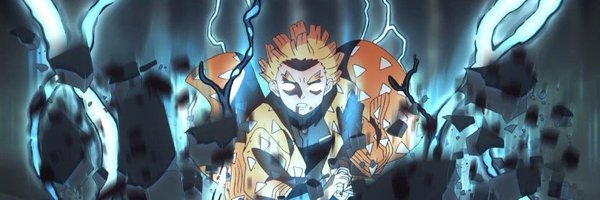 jaidendowdell Profile Banner