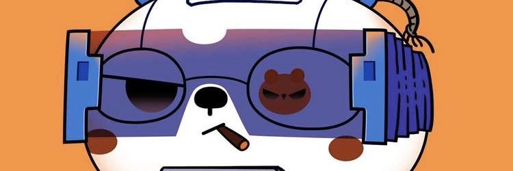 sky_cite's profile banner image