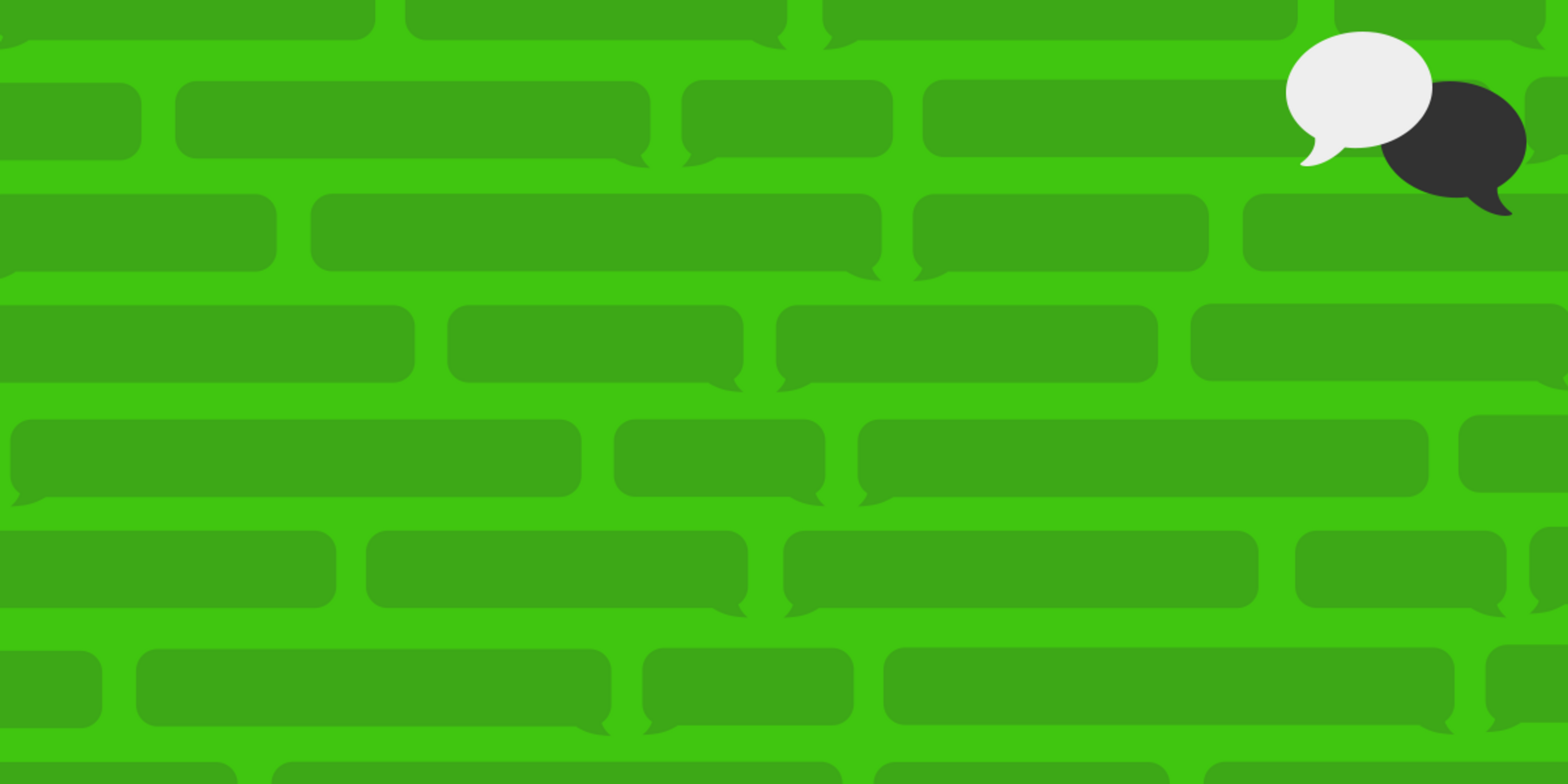 getbackchat's profile banner image