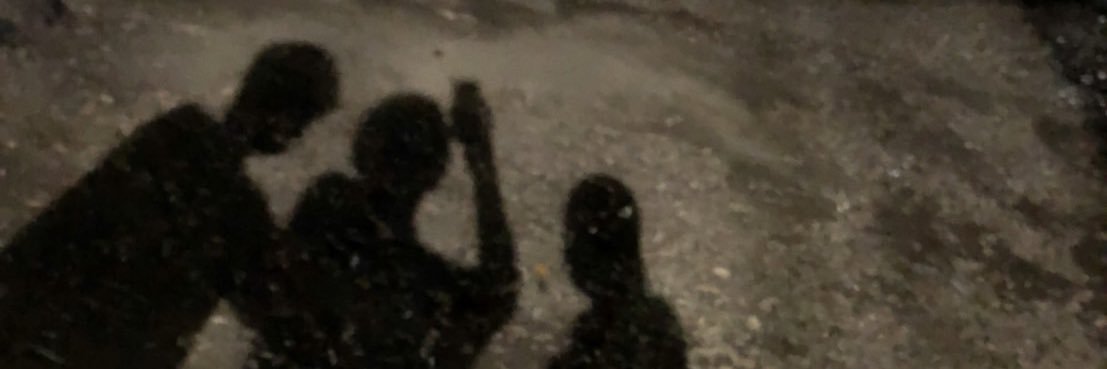 Dosu626's profile banner image