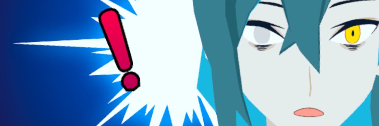 samuel 🏳️‍⚧️ banner
