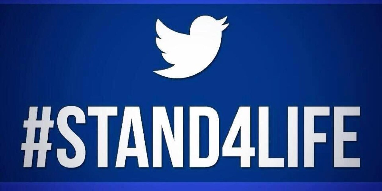 Bryanladd24's profile banner image
