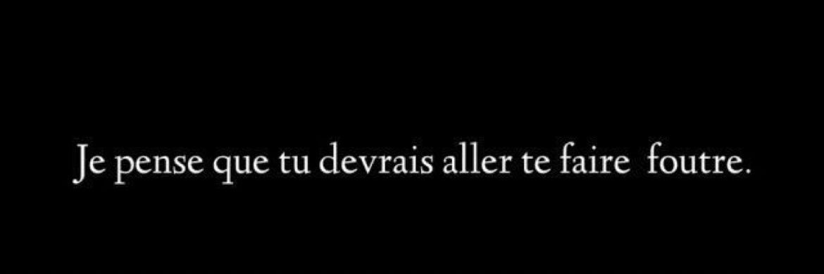 • 3x filtré. banner