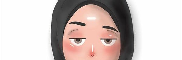 _dhewy28's profile banner image