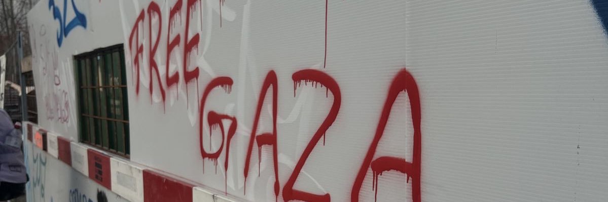 ForeignMuneyy's profile banner image
