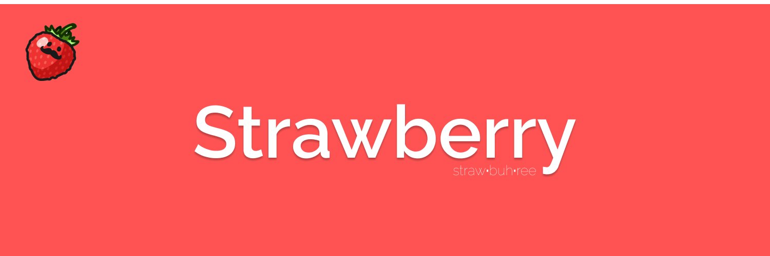 Steel • Video Editor banner