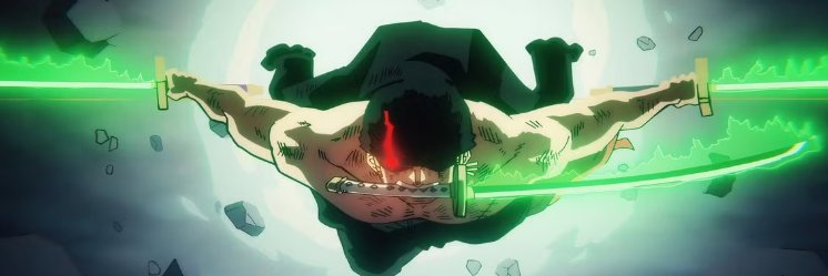 Leo | banner