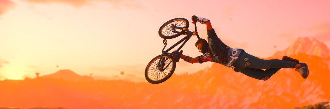 axiuum's profile banner image