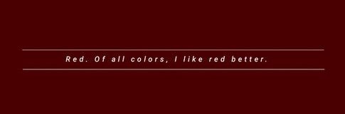 ilo banner