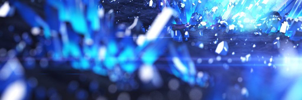 atenn000's profile banner image