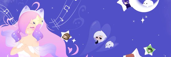Mask_coroikaS4 Profile Banner