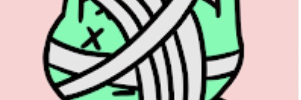 KP22 banner
