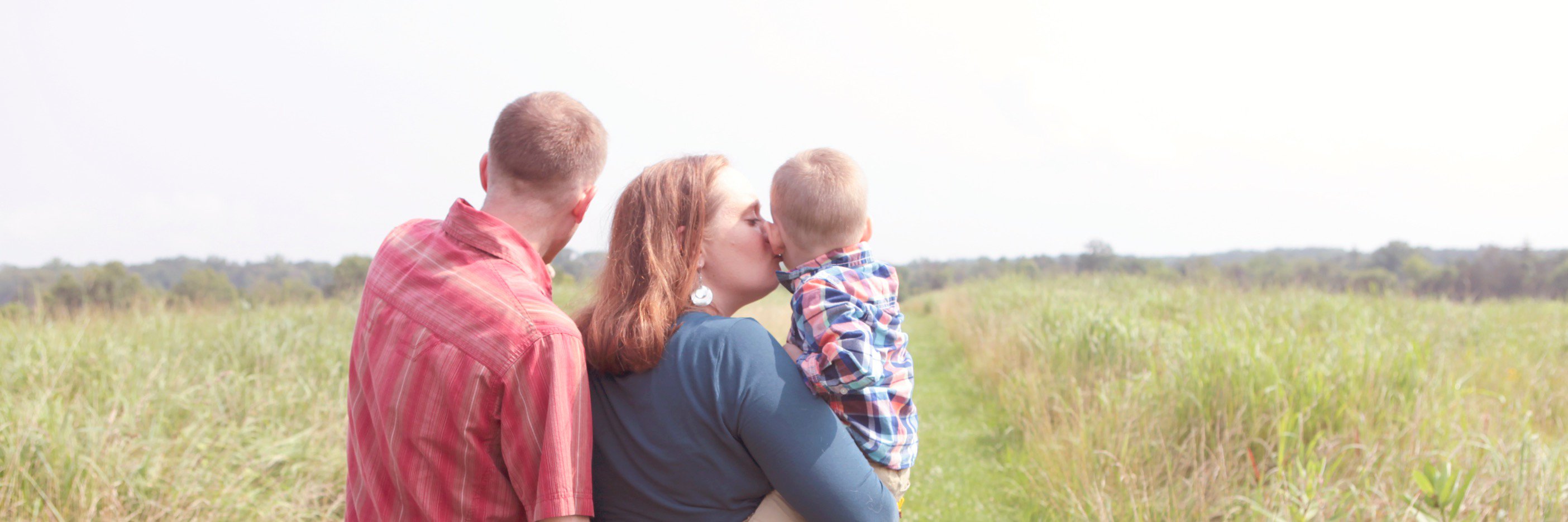 BeautifulCamoMe's profile banner image