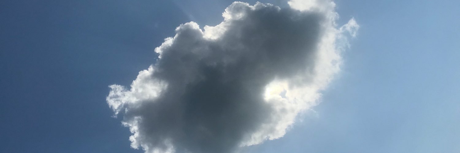 timduffin's profile banner image