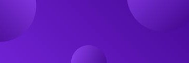 candidprog's profile banner image