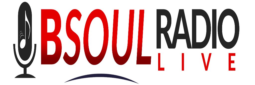 BSoulRadio's profile banner image