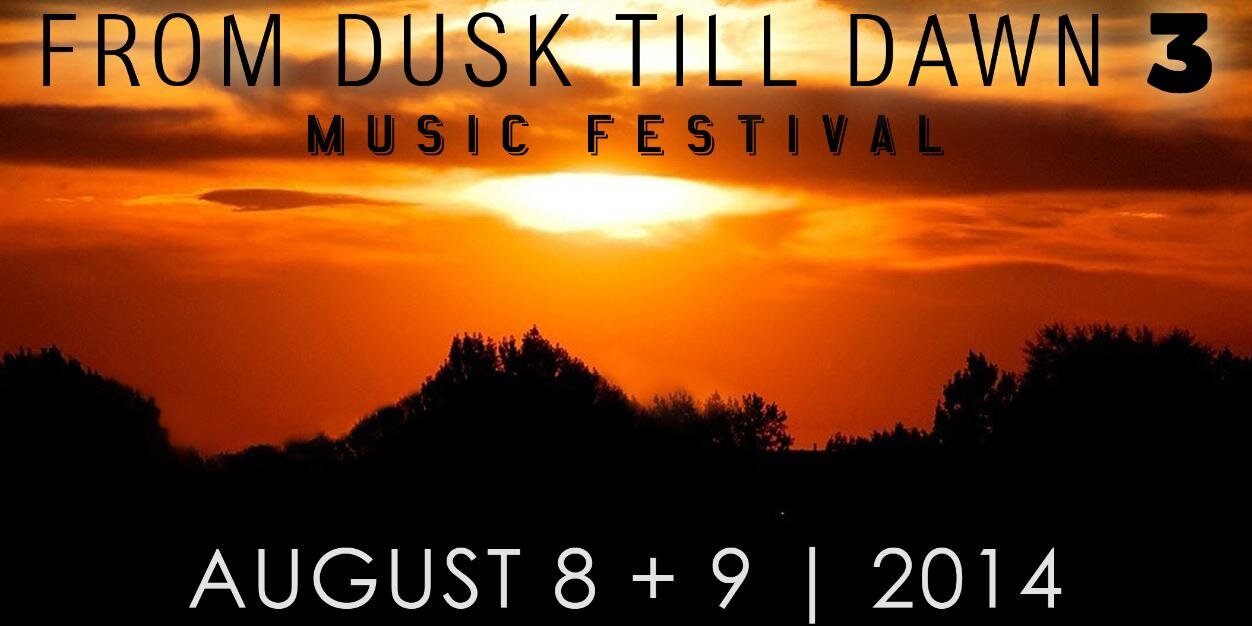 FDTDFestival's profile banner image