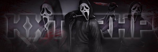 _KxterHP Profile Banner