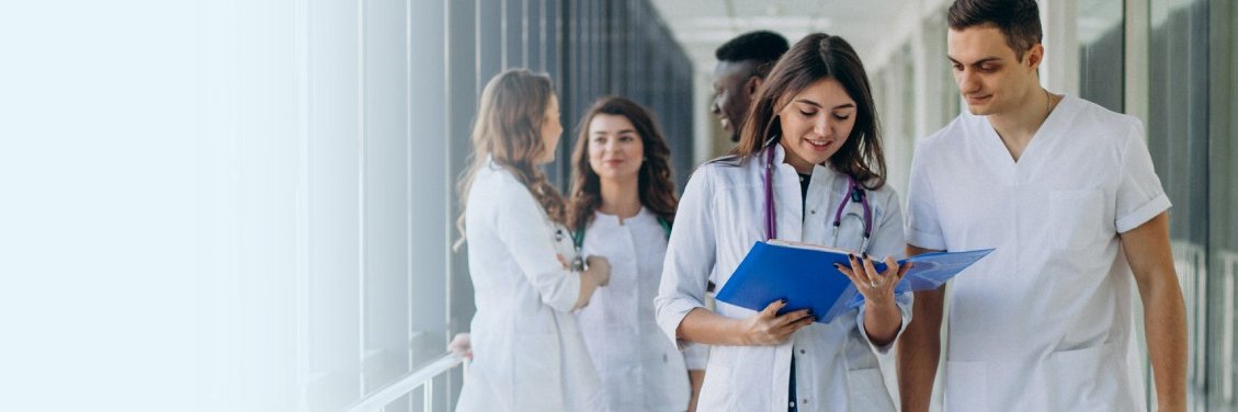 CompOncology's profile banner image
