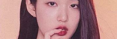 지윤 banner