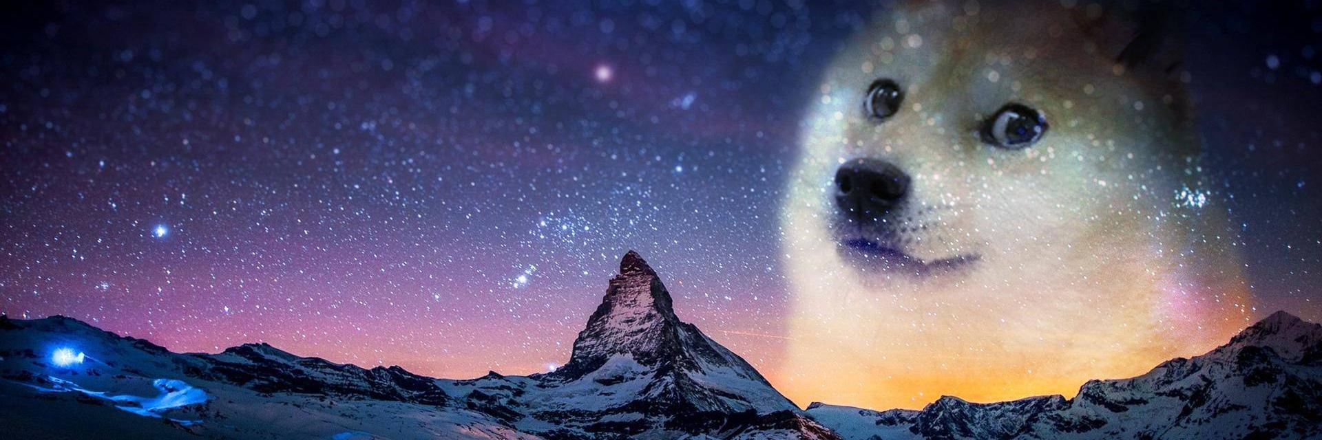 largemacs's profile banner image